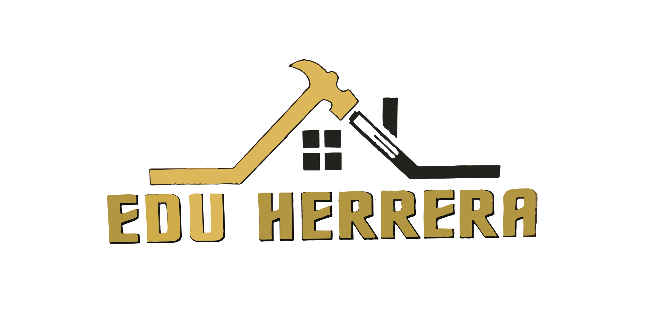 Construcciones y Reformas Edu Herrera